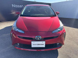 是非、現車をご自身の目でご覧になってください!