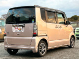 お車のご購入からオイル交換・整備・車検・任意保険・修理・鈑金何でもお任せ下さい!親切・丁寧にご対応致します♪
