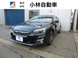 車検整備付、4WD、地デジナビ、バックカメラ、スマートキー、プッシュスタート、衝突軽減ブレーキ、ACC、電子パーキングブレーキ、ETC、ドラレコ、純正17インチアルミ、ラゲージマット、禁煙車