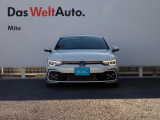 ゴルフ GTI 