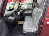 当店では届出済未使用車を中心に長野県下最大級の200台を在庫しております!