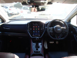 SUBARU Value Choice:お求めやすい価格で、1年間の基本保証付のクルマをラインアップしたSUBARU認定U-Carもご用意しております。