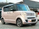 当社の在庫車はホームページからご覧ください&rarr;https://keicars.net/