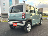 当店の届出(登録)済未使用車、中古車ご購入希望のお客様には一度ご来店いただき現車をご確認いただいております。遠方からの場合ご足労お掛けしますが一度ご来店をお願いします。