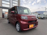 販売エリアは長野県エリアに限らせて頂きます!
