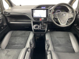 ◆北は北海道から南は沖縄まで、ご購入いただいたお車は全国にご納車が可能です!お電話、メール、動画などでリモートでお車のご案内も可能です!親切、丁寧に対応させて頂きますのでお気軽にご相談ください!
