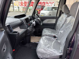 当店では届出済未使用車を中心に長野県下最大級の200台を在庫しております!