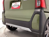 【全車両まごころ保証付き】全てのおクルマに1年間の走行距離無制限の無料保証付き!全国のダイハツディーラーで対応可能です!ご希望で2年・3年の延長保証も可能です(有償)