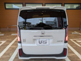 ギャザズナビ搭載です。知らない道も安心ですね!9インチLXU-242NBI