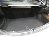 ■T.U.C.GROUPは輸入車総合ディーラーです。何でもお任せ下さい。お問合せはお気軽に!