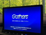 【純正ナビ】人気の純正ナビを装備しております。ナビの使いやすさはもちろん、オーディオ機能も充実!キャンプや旅行はもちろん、通勤や買い物など普段のドライブも楽しくなるはず♪