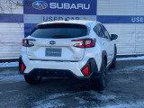 クロストレック 2.0 ツーリング 4WD 