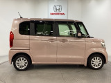 購入後も自社指定整備工場完備でお客様の愛車をしっかりサポート致します!御納車時には安全かつ安心してお乗り頂けるようホンダ専門知識を持つ整備スタッフが点検・整備・装備も説明をしてお渡ししております。