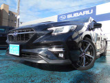 レヴォーグ 1.8 GT-H EX 4WD 