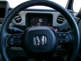 ホンダセンシング付き