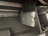◆【お問い合わせください】写真の内容に関してやおクルマ購入までの流れなどご不明点、ご質問等がございましたらお気軽にガリバー店舗までお問い合わせください。