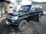 この度はJ&rsquo;s AUTOのお車をご覧頂き、誠にありがとうございます。