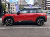 ネット掲載されていない多数在庫もございます。お問合せ・詳細はMINI NEXT 三宮  お問い合わせ:078-803-3298 までお気軽にお問合せ下さいませ。