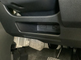 【オプション多数】大好評ボディーへのガラスコーティング施工承ります☆ご納車でキレイなのは当たり前♪その後のお手入れは水洗いでOK!いかに良い状態を保つかがカギ☆純正や社外パーツ等も取り寄せ・取付可能☆
