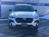 全車スバルあんしん保証付です!SUBARU認定U-Car&U-Carプレミアム車はご納車から2年間無料!SUBARUバリューチョイス車は1年間無料!