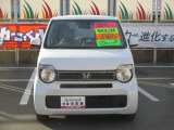 N-WGN G ホンダ センシング 4WD 