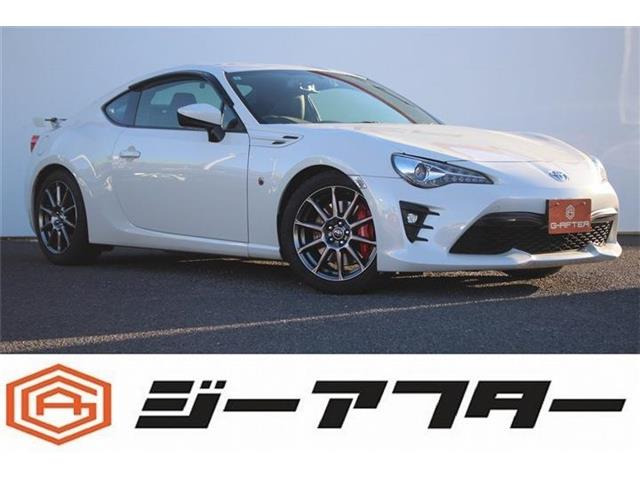 862.0 GT リミテッド ハイパフォーマンス パッケージ後期型 禁煙車 温熱黒半革シート