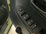 【下取買取もご相談下さい】今回がお車のお乗換えで下取車があるお客様へ。下取・買取においても決して他社には負けません!!もちろん査定も無料ですので併せてお気軽にお声がけ下さい♪