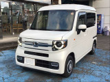 SENSING ターボエンジン ナビ/TV/ブルートゥース/リアカメラ 前後ドラレコ ETC LEDライト・フォグライト スマートキー 車検整備/1年・10.000km保証付