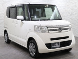 当社の優秀なスタッフがしっかり点検整備をさせていただいてからご納車いたします!さらに!エンジンオイル、エレメント・ミッションオイル・ワイパーゴムを新品交換になります!これで安心して乗って頂けます!