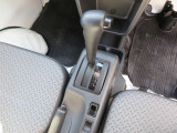 ☆カートピアキクチは九州運輸局認証工場完備です!在庫車両は主に商用車などをメインとして揃えています!販売から整備、板金塗装、車検までお車の事なら全てお任せ下さい!お問合せお待ちしております☆