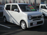 N-WGN G ホンダ センシング 4WD 