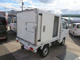 ☆カートピアキクチは九州運輸局認証工場完備です!在庫車両は主に商用車などをメインとして揃えています!販売から整備、板金塗装、車検までお車の事なら全てお任せ下さい!お問合せお待ちしております☆