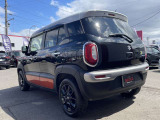 【陸送ご納車】北海道内は勿論、全国各地への陸送でのご納車が可能です。陸送費用は地域や車種によって違いますので、お気軽にお問い合わせください。