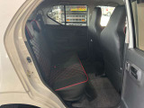 Netだけでは掲載できていない在庫も入庫している場合がありますので、どんな車種でもお問い合わせ下さい。