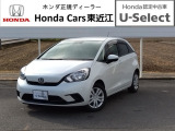 ホンダカーズ東近江 八日市店のお車を閲覧頂き、ありがとうございます。お客様のお車選びを全力でお手伝いさせて頂きます!!