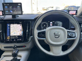 V90 D4 ノルディック エディション ディーゼル 本革シート サンルーフ