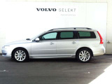 V70 T4 SE 