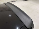 【下取・買取】お客様のお車の下取・買取、大歓迎です。日本車でも輸入車でもお気軽にご相談下さい。