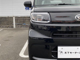 当店のお車をご覧いただきましてありがとうございます。お車についてのご質問やお見積りのご依頼、ご購入にあたってのご相談などは無料電話(0078-6002-312860)にお気軽にお問い合わせ下さい!