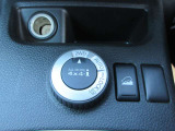 【ALL MODE 4x4-i】ドライバーが期待するコーナリングラインをクルマが予測。 滑りやすい路面でも自然で滑らかなコーナリングラインが可能。