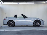 【外装クリーニング済み】外装も入庫時にしっかりと洗車しております。