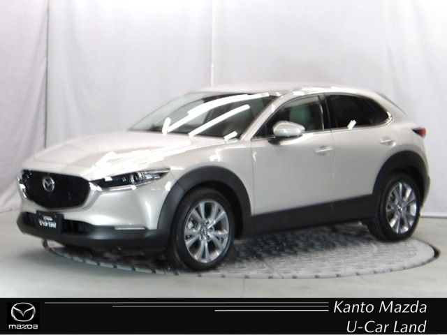 CX-301.8 XD プロアクティブ ツーリングセレクション 4WD