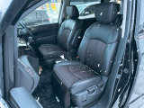 ☆皆様のご来店スタッフ一同お待ちしております☆『NEODrive』●○TEL011‐792‐0374