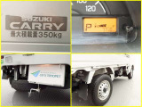 U-Carはすべて同じ車両が無い一点物となっています。検索時、お気に入りの車両が有りましたらお早めにご検討・連絡下さいませ。お待ちしております。