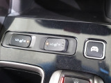 シートヒーター装備付き車!!座席に埋め込まれた電熱線によりシートを暖めることが出来る装備で、温められたシートは、寒い冬には最適です!!
