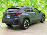 クロストレック 2.0 リミテッド 4WD 