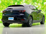 MAZDA3ファストバック 2.0 20S プロアクティブ ツーリング セレクション 