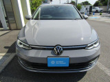 ゴルフ  TDI スタイル ディーゼルターボ