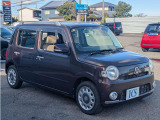 年式相応ですが、納車時にできる限りキレイに納車させて頂きます。どうしても気になる所があれば、ご相談の上低価格にてお直し致しますので何なりとお申し付けください。