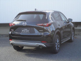 CX-5 2.2 XD フィールドジャーニー 4WD 